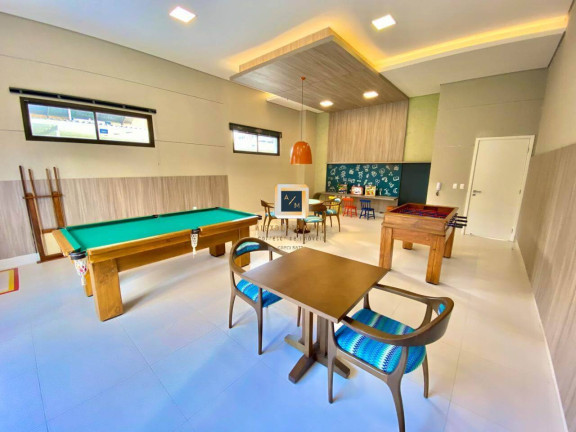 Imagem Apartamento com 3 Quartos à Venda, 162 m² em Aldeota - Fortaleza Imagem Apartamento com 3 Quartos à Venda, 162 m² em Aldeota - Fortaleza