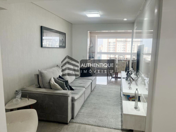 Imagem Apartamento com 2 Quartos à Venda, 93 m² em Fundação - São Caetano Do Sul Imagem Apartamento com 2 Quartos à Venda, 93 m² em Fundação - São Caetano Do Sul