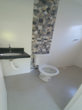 Imagem Imóvel com 5 Quartos à Venda, 300 m² em Lauzane Paulista - São Paulo Imagem Imóvel com 5 Quartos à Venda, 300 m² em Lauzane Paulista - São Paulo