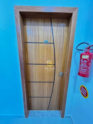 Imagem Apartamento com 2 Quartos para Alugar, 56 m² em Universitário - Tijucas Imagem Apartamento com 2 Quartos para Alugar, 56 m² em Universitário - Tijucas