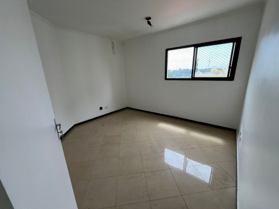 Imagem Cobertura com 3 Quartos à Venda, 218 m² em Parque Mandaqui - São Paulo