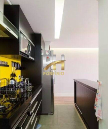 Imagem Apartamento com 3 Quartos à Venda, 70 m² em Planalto - São Bernardo Do Campo Imagem Apartamento com 3 Quartos à Venda, 70 m² em Planalto - São Bernardo Do Campo