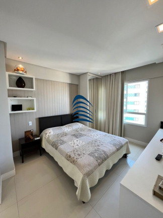 Imagem Imóvel com 2 Quartos à Venda, 98 m² em Pituba - Salvador Imagem Imóvel com 2 Quartos à Venda, 98 m² em Pituba - Salvador