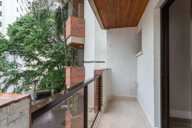 Imagem Apartamento com 2 Quartos à Venda, 142 m² em Perdizes - São Paulo Imagem Apartamento com 2 Quartos à Venda, 142 m² em Perdizes - São Paulo