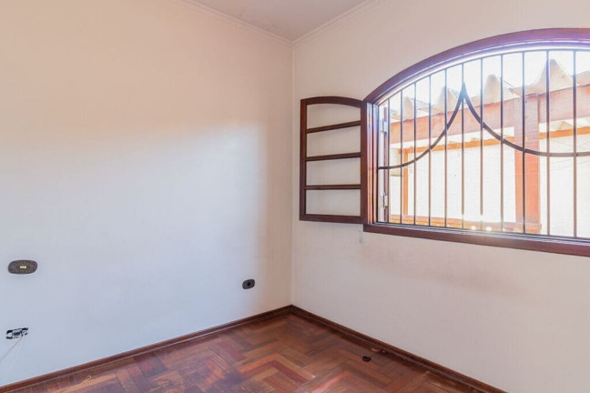 Imagem Casa com 3 Quartos à Venda, 252 m² em Vila Carrão - São Paulo Imagem Casa com 3 Quartos à Venda, 252 m² em Vila Carrão - São Paulo