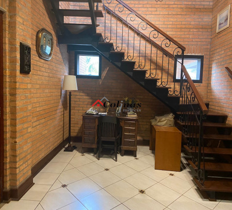 Imagem Imóvel com 7 Quartos para Alugar, em Antes Do Centro - Ibiúna Imagem Imóvel com 7 Quartos para Alugar, em Antes Do Centro - Ibiúna