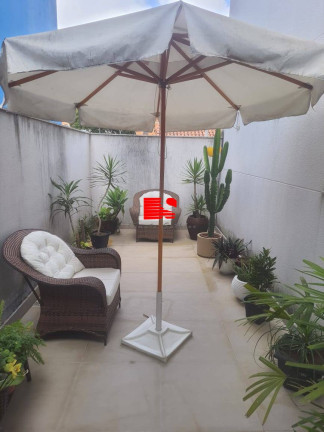 Imagem Apartamento com 2 Quartos à Venda, 143 m² em Ana Lúcia - Sabará