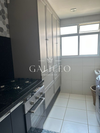 Imagem Apartamento com 2 Quartos à Venda, 54 m² em Vila Nova Esperia - Jundiaí Imagem Apartamento com 2 Quartos à Venda, 54 m² em Vila Nova Esperia - Jundiaí