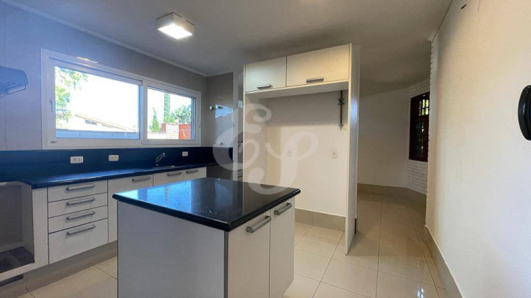 Imagem Casa de Condomínio com 4 Quartos à Venda, 627 m² em Alphaville Residencial Dois - Barueri Imagem Casa de Condomínio com 4 Quartos à Venda, 627 m² em Alphaville Residencial Dois - Barueri