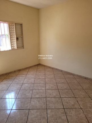 Imagem Imóvel com 2 Quartos à Venda, 372 m² em Jardim Pacaembu - Jundiaí