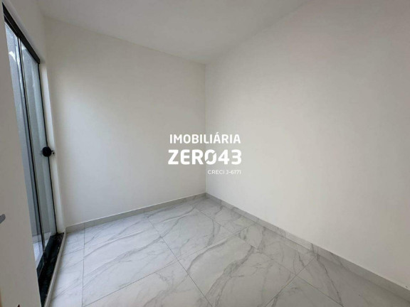 Imagem Casa com 3 Quartos à Venda, 77 m² em Jardim Cidade Alta - Cambé Imagem Casa com 3 Quartos à Venda, 77 m² em Jardim Cidade Alta - Cambé