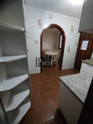 Imagem Sobrado com 3 Quartos à Venda, 190 m² em Vila Aquilino - Santo André Imagem Sobrado com 3 Quartos à Venda, 190 m² em Vila Aquilino - Santo André