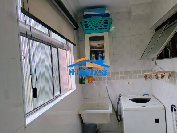 Imagem Apartamento com 3 Quartos à Venda, 68 m² em I.a.p.i. - Osasco Imagem Apartamento com 3 Quartos à Venda, 68 m² em I.a.p.i. - Osasco