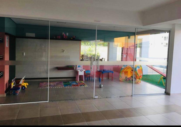 Imagem Apartamento com 2 Quartos à Venda, 63 m² em Canasvieiras - Florianópolis