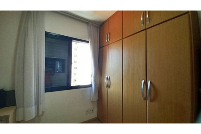 Imagem Apartamento com 3 Quartos à Venda, 90 m² em Saúde - São Paulo Imagem Apartamento com 3 Quartos à Venda, 90 m² em Saúde - São Paulo