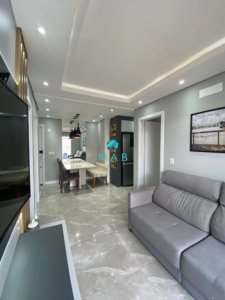 Imagem Apartamento com 3 Quartos à Venda, 105 m² em Ingleses - Florianópolis Imagem Apartamento com 3 Quartos à Venda, 105 m² em Ingleses - Florianópolis