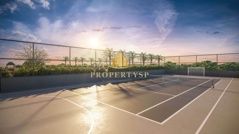 Imagem Apartamento com 3 Quartos à Venda, 119 m² em Vila Leopoldina - São Paulo Imagem Apartamento com 3 Quartos à Venda, 119 m² em Vila Leopoldina - São Paulo