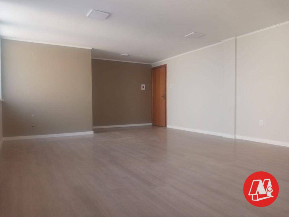Imagem Sala Comercial à Venda, 33 m² em Centro Histórico - Porto Alegre Imagem Sala Comercial à Venda, 33 m² em Centro Histórico - Porto Alegre