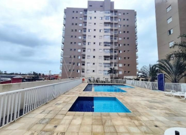 Imagem Apartamento com 1 Quarto à Venda, 150 m² em Avenida Rua Rui Barbosa - Itanhaem Imagem Apartamento com 1 Quarto à Venda, 150 m² em Avenida Rua Rui Barbosa - Itanhaem