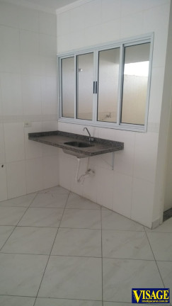 Imagem Casa à Venda,  em Jacareí