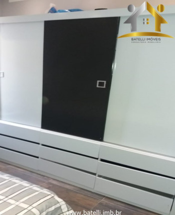 Imagem Apartamento com 2 Quartos à Venda, 45 m² em Jardim Petrópolis - Cotia Imagem Apartamento com 2 Quartos à Venda, 45 m² em Jardim Petrópolis - Cotia