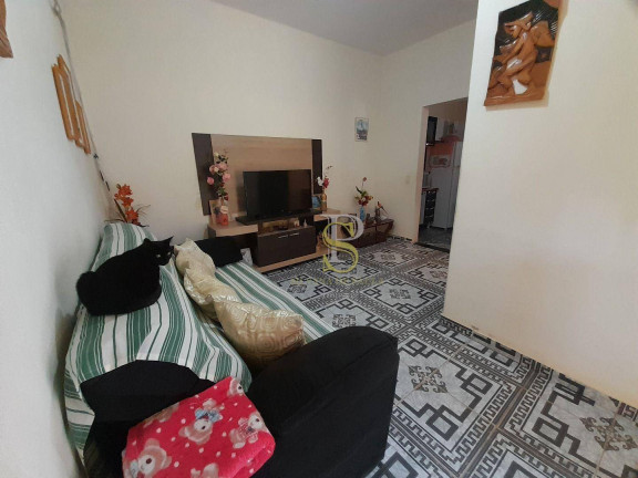 Imagem Casa com 2 Quartos à Venda, 194 m² em Sun Valley - Mairiporã Imagem Casa com 2 Quartos à Venda, 194 m² em Sun Valley - Mairiporã