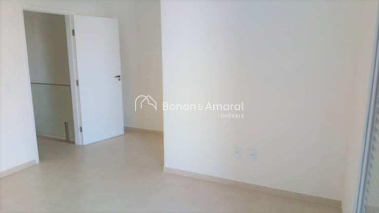Imagem Casa com 3 Quartos à Venda, 125 m² em Parque Jambeiro - Campinas Imagem Casa com 3 Quartos à Venda, 125 m² em Parque Jambeiro - Campinas