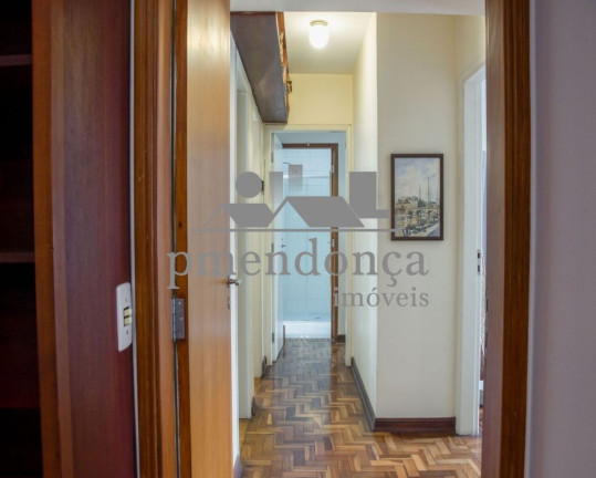 Imagem Apartamento com 4 Quartos à Venda, 104 m² em Perdizes - São Paulo Imagem Apartamento com 4 Quartos à Venda, 104 m² em Perdizes - São Paulo
