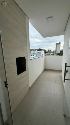 Imagem Apartamento com 3 Quartos à Venda, 92 m² em Imbaúbas - Ipatinga