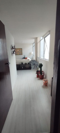 Imagem Imóvel Comercial à Venda, 60 m² em Centro - Santo André Imagem Imóvel Comercial à Venda, 60 m² em Centro - Santo André