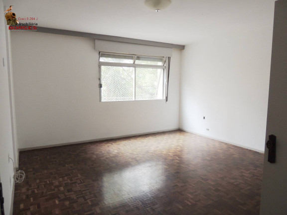 Imagem Apartamento com 3 Quartos à Venda, 186 m² em Bela Vista - São Paulo Imagem Apartamento com 3 Quartos à Venda, 186 m² em Bela Vista - São Paulo