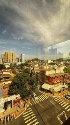 Imagem Apartamento com 2 Quartos à Venda, 70 m² em Praia Do Suá - Vitória Imagem Apartamento com 2 Quartos à Venda, 70 m² em Praia Do Suá - Vitória
