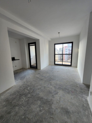 Imagem Imóvel com 2 Quartos à Venda, 65 m² em Cerqueira César - São Paulo Imagem Imóvel com 2 Quartos à Venda, 65 m² em Cerqueira César - São Paulo