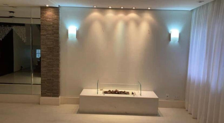 Imagem Casa com 3 Quartos à Venda, 160 m² em Granja Viana - Cotia Imagem Casa com 3 Quartos à Venda, 160 m² em Granja Viana - Cotia