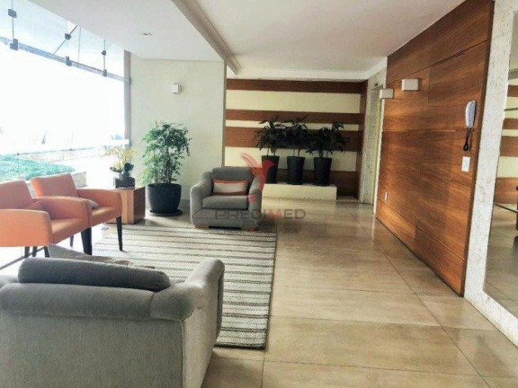 Imagem Apartamento com 3 Quartos à Venda, 175 m² em Paraíso - São Paulo Imagem Apartamento com 3 Quartos à Venda, 175 m² em Paraíso - São Paulo