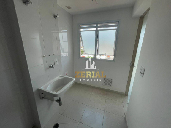 Imagem Apartamento com 2 Quartos à Venda, 67 m² em Centro - São Caetano Do Sul