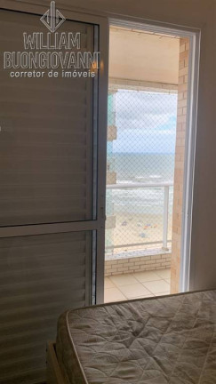 Imagem Apartamento com 3 Quartos à Venda, 110 m² em Vila Mirim - Praia Grande