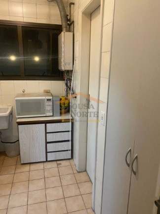 Imagem Apartamento com 2 Quartos à Venda, 101 m² em Vila Maria Alta - São Paulo Imagem Apartamento com 2 Quartos à Venda, 101 m² em Vila Maria Alta - São Paulo