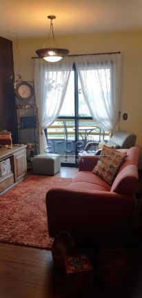 Imagem Apartamento com 2 Quartos à Venda ou Locação, 60 m² em Vila Pirituba - São Paulo Imagem Apartamento com 2 Quartos à Venda ou Locação, 60 m² em Vila Pirituba - São Paulo
