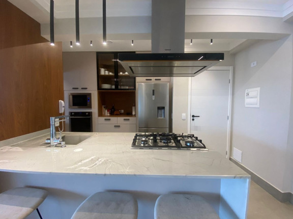 Imagem Apartamento com 2 Quartos à Venda ou Locação, 100 m² em Vila Leopoldina - São Paulo Imagem Apartamento com 2 Quartos à Venda ou Locação, 100 m² em Vila Leopoldina - São Paulo