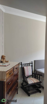 Imagem Apartamento com 2 Quartos à Venda, 70 m² em Jardim Quintas Das Videiras - Jundiaí