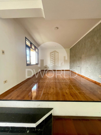 Imagem Casa com 4 Quartos à Venda, 300 m² em Independência - São Bernardo Do Campo