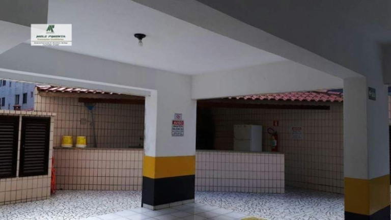 Imagem Cobertura com 3 Quartos à Venda, 360 m² em Cidade Ocian - Praia Grande Imagem Cobertura com 3 Quartos à Venda, 360 m² em Cidade Ocian - Praia Grande