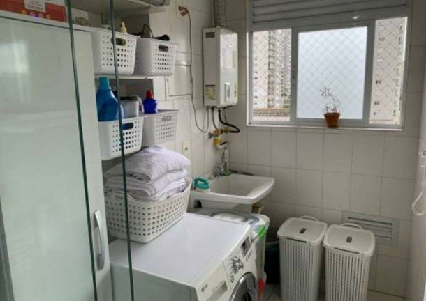 Imagem Apartamento com 2 Quartos à Venda, 87 m² em Vila Anastácio - São Paulo Imagem Apartamento com 2 Quartos à Venda, 87 m² em Vila Anastácio - São Paulo