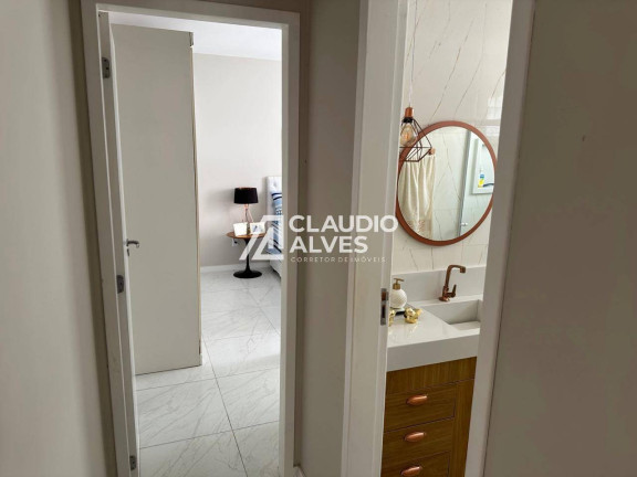 Imagem Casa de Condomínio com 3 Quartos para Alugar, 150 m² em Papagaio - Feira De Santana