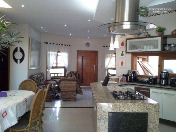 Imagem Casa com 2 Quartos à Venda, 150 m² em Balneário Flórida - Praia Grande Imagem Casa com 2 Quartos à Venda, 150 m² em Balneário Flórida - Praia Grande