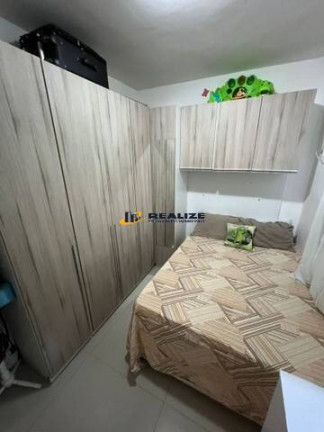 Imagem Apartamento com 2 Quartos à Venda, 55 m² em Parque Novo Jockey - Campos Dos Goytacazes Imagem Apartamento com 2 Quartos à Venda, 55 m² em Parque Novo Jockey - Campos Dos Goytacazes