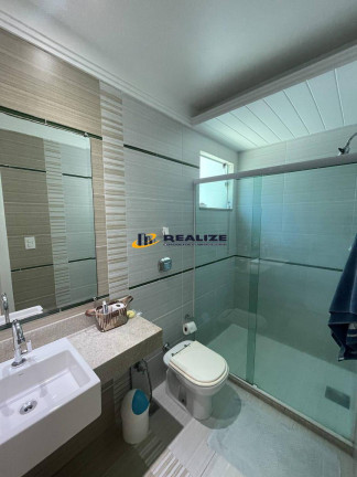 Imagem Casa com 4 Quartos à Venda, 360 m²em Flamboyant - Campos Dos Goytacazes Imagem Casa com 4 Quartos à Venda, 360 m²em Flamboyant - Campos Dos Goytacazes