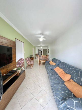 Imagem Apartamento com 3 Quartos à Venda, 120 m² em Guilhermina - Praia Grande Imagem Apartamento com 3 Quartos à Venda, 120 m² em Guilhermina - Praia Grande