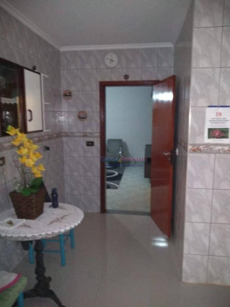 Imagem Imóvel com 4 Quartos à Venda, 238 m² em Jardim Amélia - Boituva Imagem Imóvel com 4 Quartos à Venda, 238 m² em Jardim Amélia - Boituva